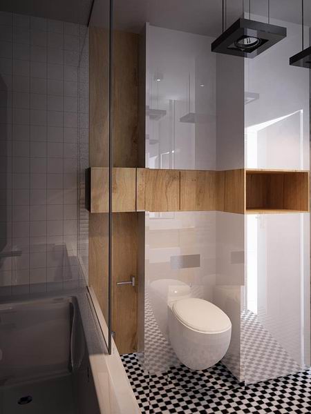 ���mLegnica��Ԣ