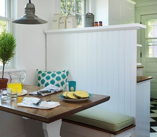 ��(y��u)��Ĳ͏d�����O(sh��)Ӌ