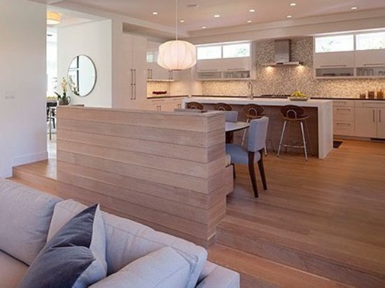 ��(y��u)��Ĳ͏d�����O(sh��)Ӌ