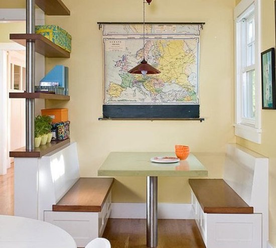 ����Ĳ͏d�����OӋ