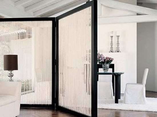 ����Ĳ͏d�����OӋ