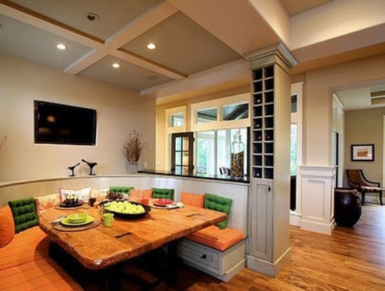 ����Ĳ͏d�����OӋ