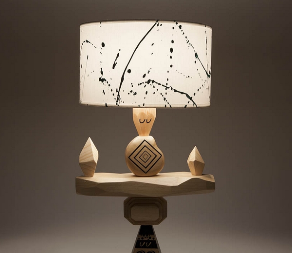 StevenHarrington���D�v��