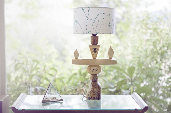 StevenHarrington���D�v��