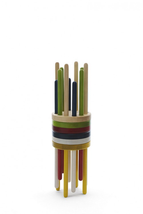 POKESTOOL�����OӋ