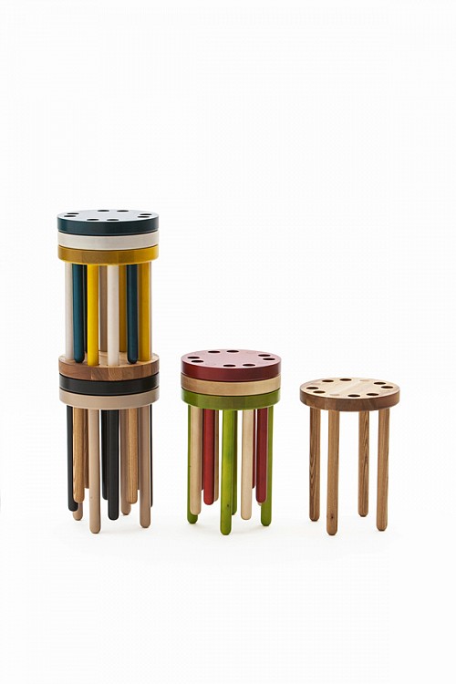 POKESTOOL�����OӋ