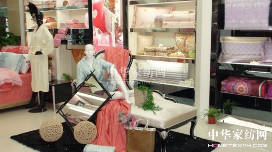 �Ҽ�����Ҫע��Ʒ�Ƶ�Ӳ�ԗl��