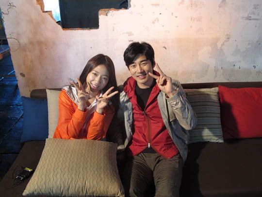 ������ʯ�^�������������^�������Żݺ���