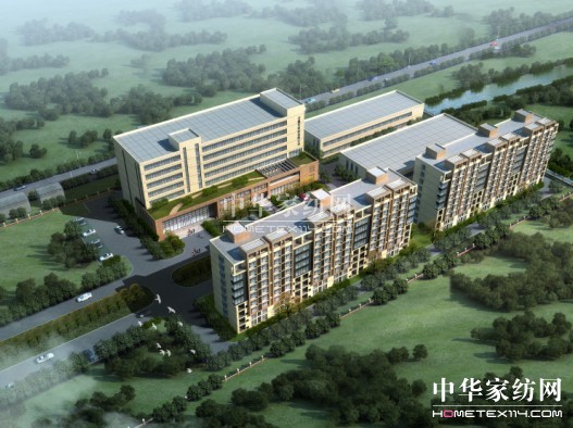 2013����ɯ�Ҽ�ȫ����