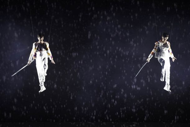 �|�����𱱾��_������ᳪ�� ����