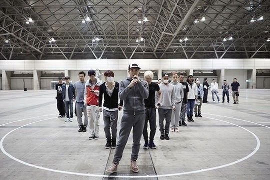 JYJ�|���޵��ݳ��������չ��_