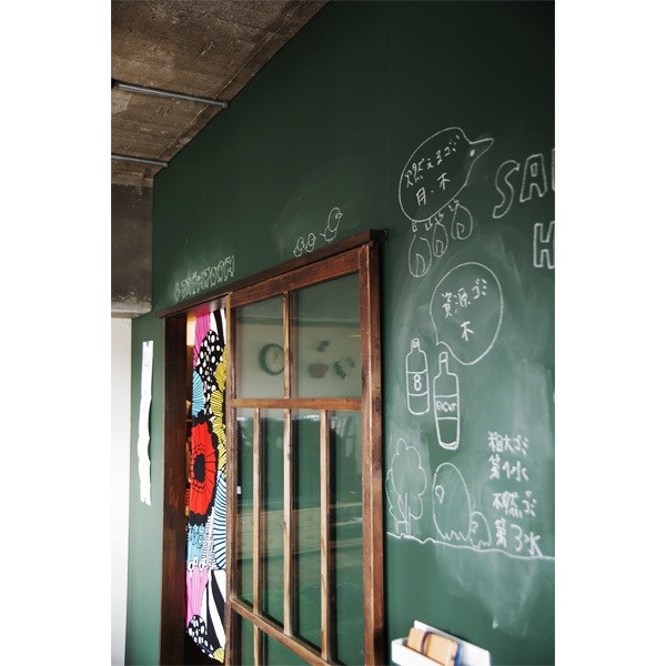 �ձ������ݲ宋�ҵď͹�֮��