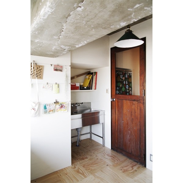 �ձ������ݲ宋�ҵď͹�֮��