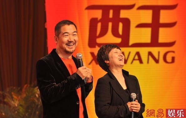 ��������漳�ϯ���Ի��