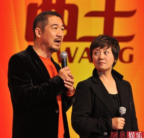 ��������漳�ϯ���Ի��