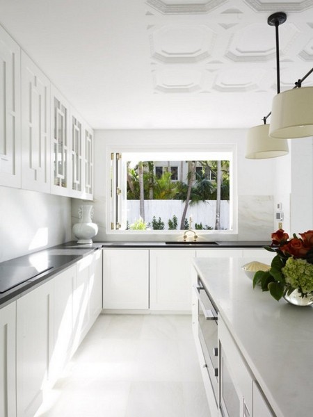 Ϥ���A����լ������cɫ���Α�