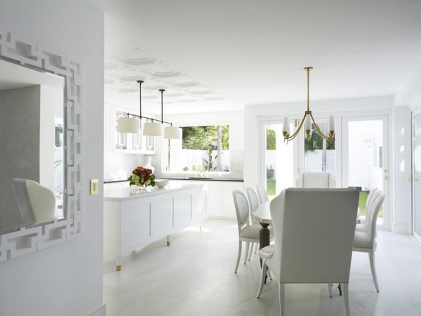 Ϥ���A����լ������cɫ���Α�