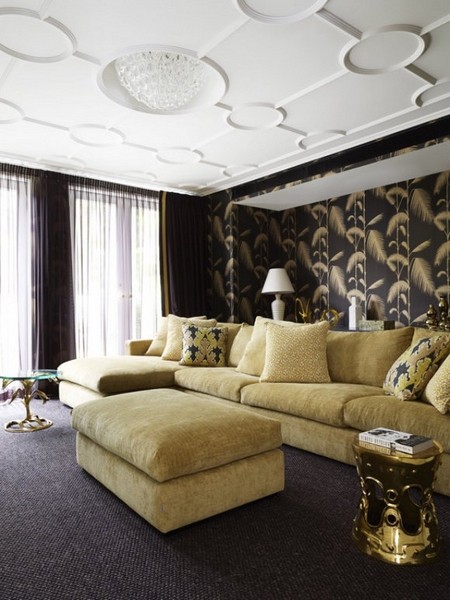 Ϥ���A����լ������cɫ���Α�