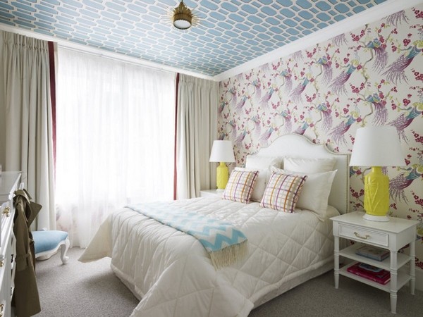 Ϥ���A����լ������cɫ���Α�