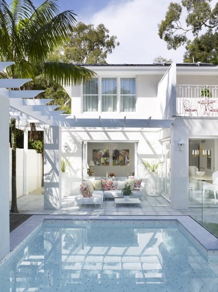 Ϥ���A����լ������cɫ���Α�