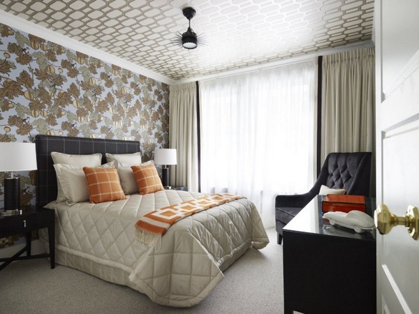 Ϥ���A����լ������cɫ���Α�