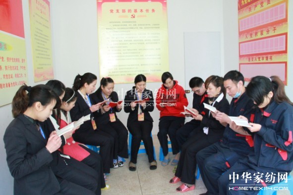 ʢ��F�����h֧���e�O�_չ֧������