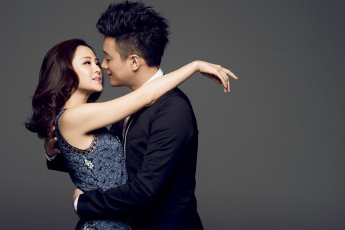 ١����P��ӭ�F������Ї��û���