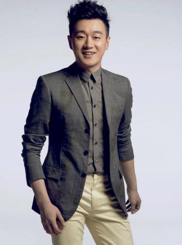 ١����P��ӭ�F������Ї��û���