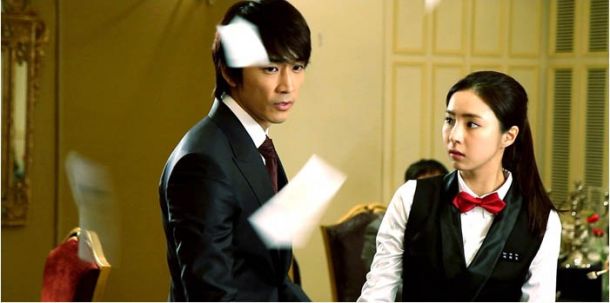 �������ˑِەr�������γБ�����������