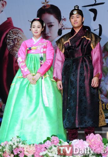 ������ؑ���e�аl(f��)����(hu��)��̩�����f��(y��u)��