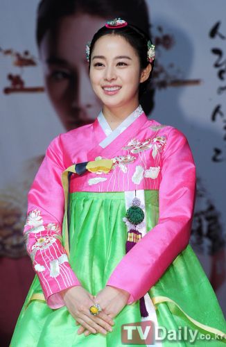 ������ؑ���e�аl(f��)����(hu��)��̩�����f��(y��u)��