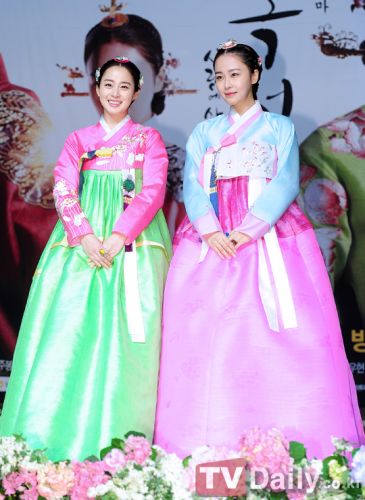 ������ؑ���e�аl(f��)����(hu��)��̩�����f��(y��u)��