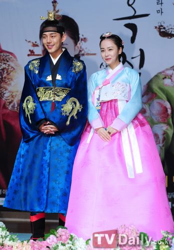 ������ؑ���e�аl(f��)����(hu��)��̩�����f��(y��u)��