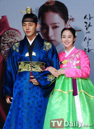 ������ؑ���e�аl(f��)����(hu��)��̩�����f��(y��u)��