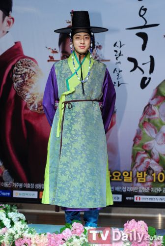 ������ؑ���e�аl(f��)����(hu��)��̩�����f��(y��u)��