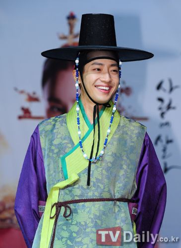 ������ؑ���e�аl(f��)����(hu��)��̩�����f��(y��u)��