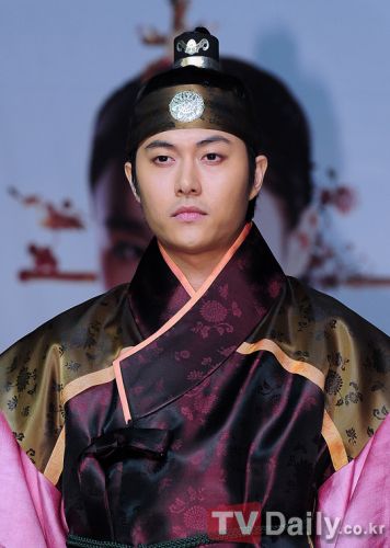 ������ؑ���e�аl(f��)����(hu��)��̩�����f��(y��u)��