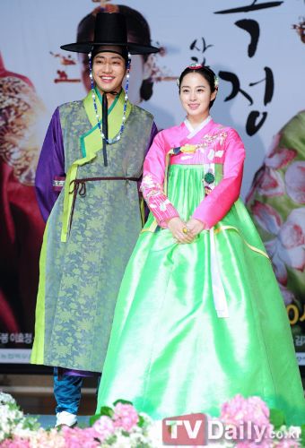 ������ؑ���e�аl(f��)����(hu��)��̩�����f��(y��u)��