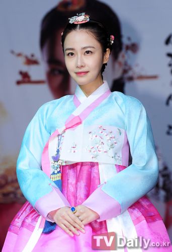 ������ؑ���e�аl(f��)����(hu��)��̩�����f��(y��u)��