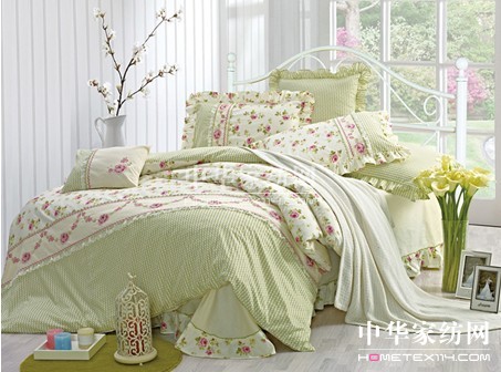 �{(l��n)�z��Ҽ��������ܴ��ջ���