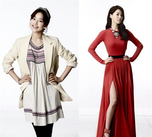 �n�ǻۡ����ӡ�һ��ɽ�չ��ͬ����