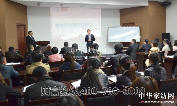 �������Ļ������һ���������_