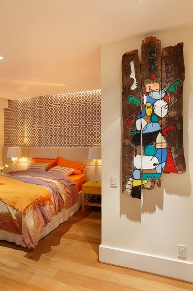 �`�ӵ�ɫ�ʰ���������GiseleTaranto�OӋ