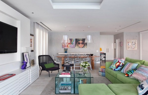 �`��(d��ng)��ɫ�ʰ���������GiseleTaranto�O(sh��)Ӌ(j��)