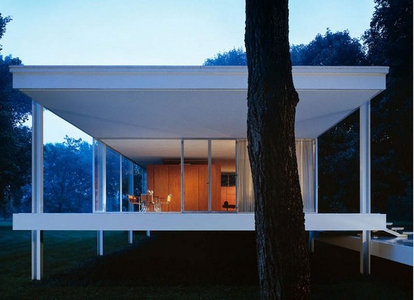 ��׽�՚��е���ДzӰ��ScottFrances