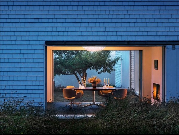 ��׽�՚��е���ДzӰ��ScottFrances