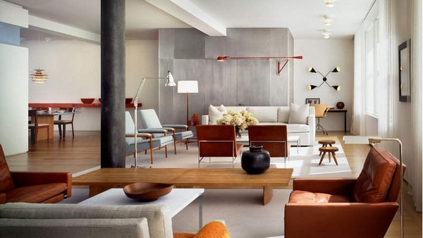 ��׽�՚��е���ДzӰ��ScottFrances