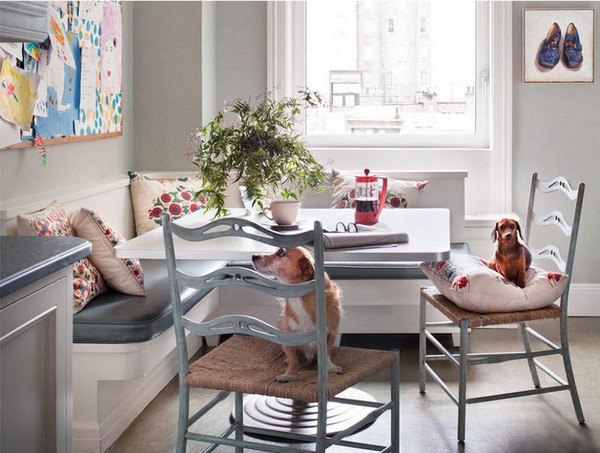 ��׽�՚��е���ДzӰ��ScottFrances