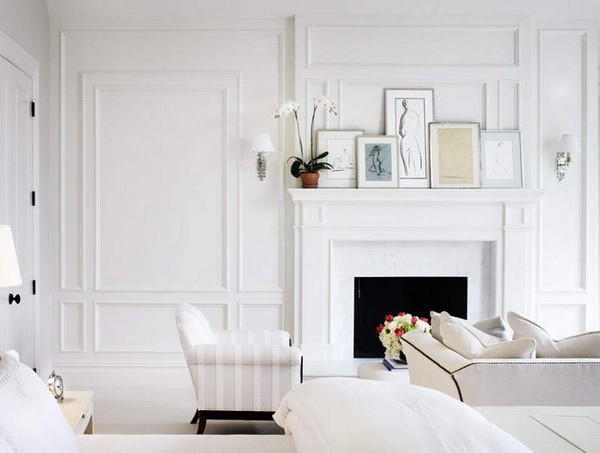 ��׽�՚��е���ДzӰ��ScottFrances