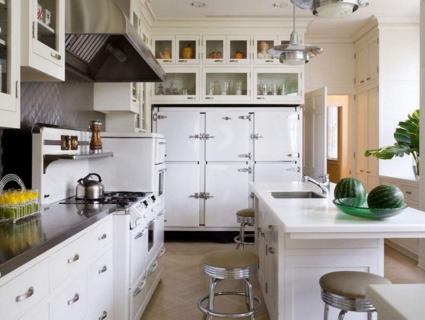 ��׽�՚��е���ДzӰ��ScottFrances